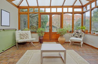 free Oxspring conservatory quotes