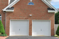 free Oxspring garage construction quotes
