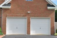 free Oxspring garage extension quotes