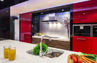 Oxspring kitchen extensions