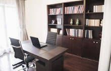 Oxspring home office construction leads
